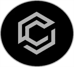 Cousins Concrete Services Inc logo